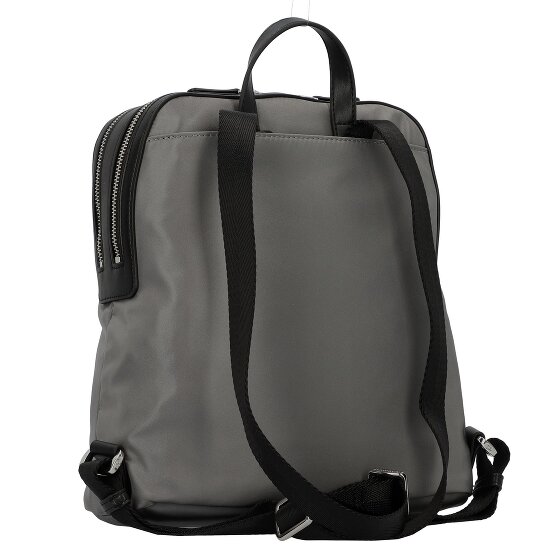 Mandarina Duck Mochila Hunter City 29 cm