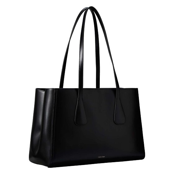 Calvin Klein CK Medium Bolsa de compras 36 cm