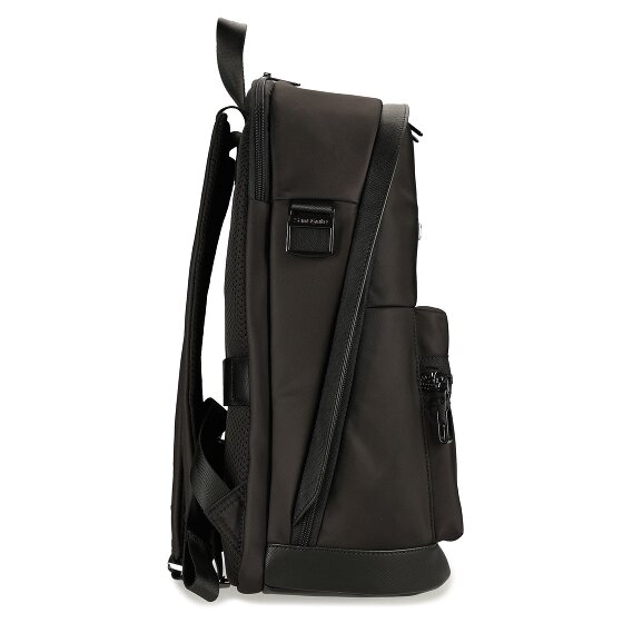 Samsonite Relyon Mochila de día 41 cm Compartimento para el portátil