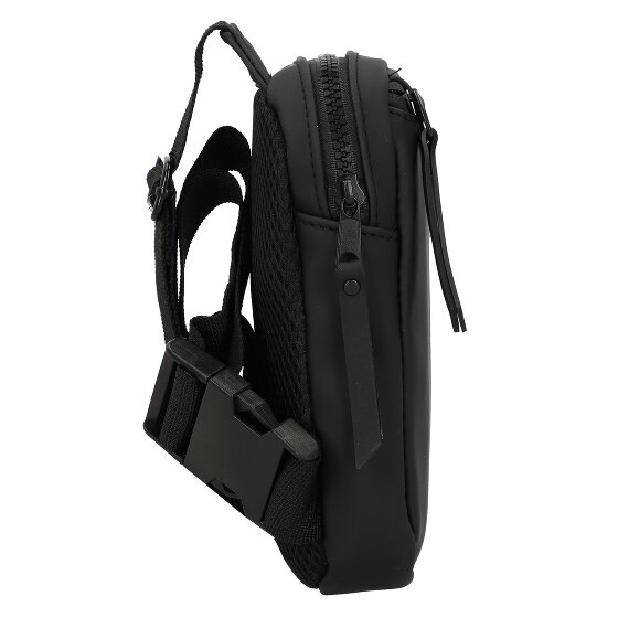 Polestream Strz by Barcelona bolso bandolera 20,5 cm