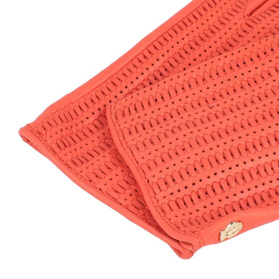 Roeckl Treviso Guantes Piel