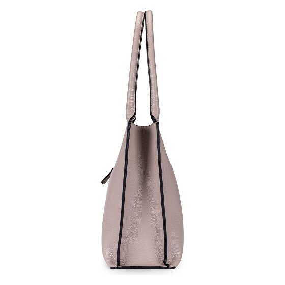 L.Credi Sarita Bolsa de hombro 39 cm