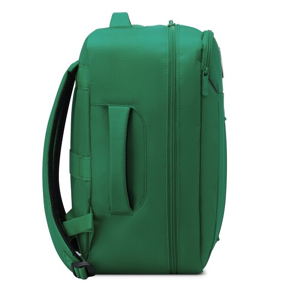 Roncato Ironik 2.0 Mochila de día 45 cm