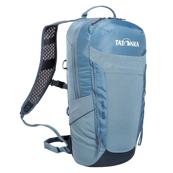 Tatonka Active Pack 10 Mochila de senderismo 44 cm