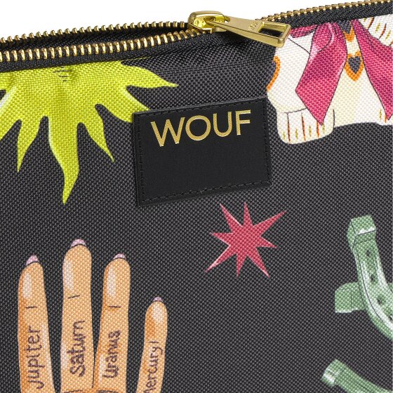 Wouf Daily Funda para tableta 29 cm