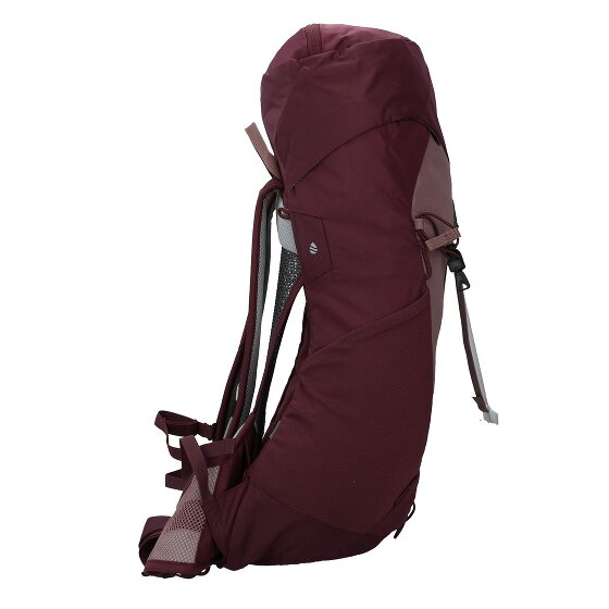Deuter AC Lite 22 SL Mochila de senderismo 30 cm