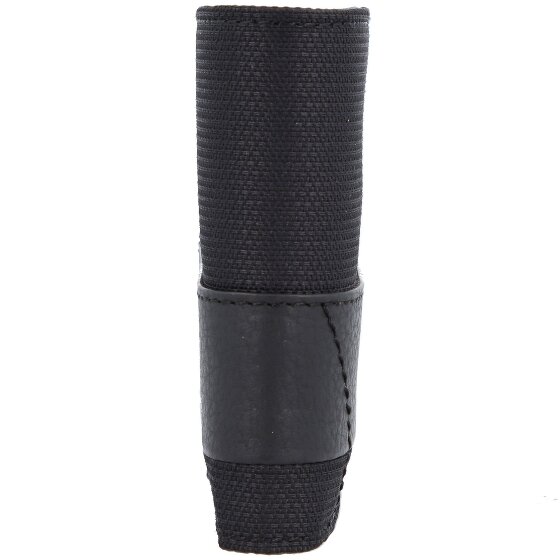 Piquadro Cartera Trakai RFID 13 cm