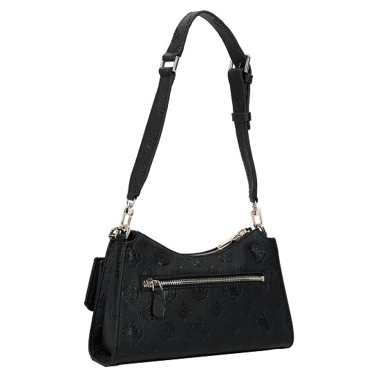 Guess Cresidia Bolsa de hombro 27 cm
