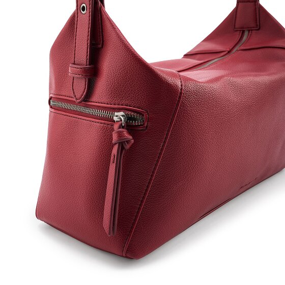 FredsBruder My Bestie Bolsa de hombro Piel 36 cm