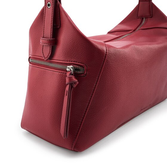 FredsBruder My Bestie Bolsa de hombro Piel 36 cm