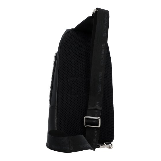 Braun Büffel Golf 3.0 Bolsa bandolera 33 cm
