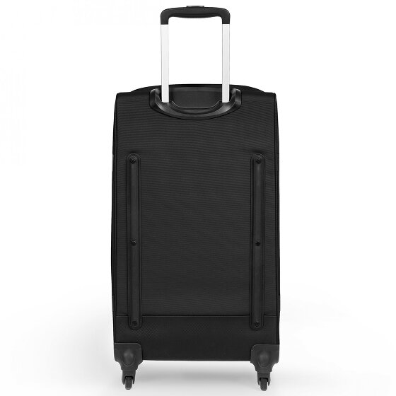 Eastpak Transit'R 4 ruedas Carrito M 70 cm