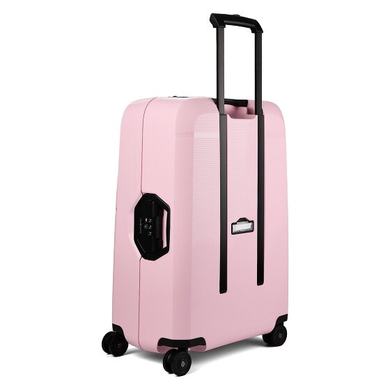 Samsonite Magnum Eco 4 ruedas Trolley 69 cm