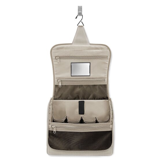 reisenthel Bolsa de aseo 28 cm