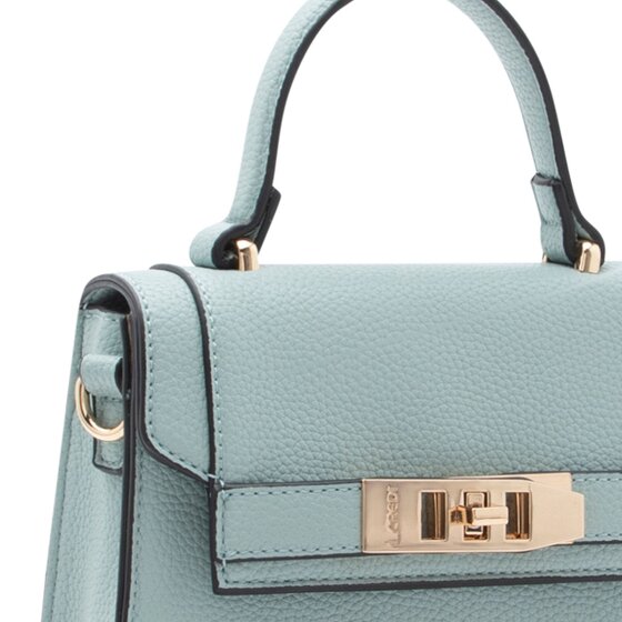 L.Credi Konstanze Bolso 20 cm