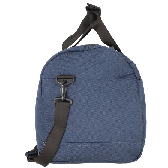 Herschel Novel Novel Bolsa de viaje Weekender 53 cm