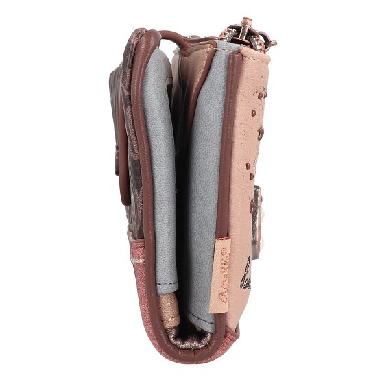 Anekke Hollywood Cartera 21 cm