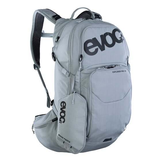 Evoc Explorer 30 Mochila de senderismo 54 cm