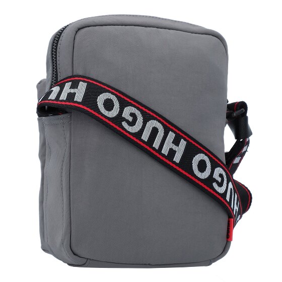 Hugo Quentyn Bolsa de hombro Mini Bag 16.5 cm