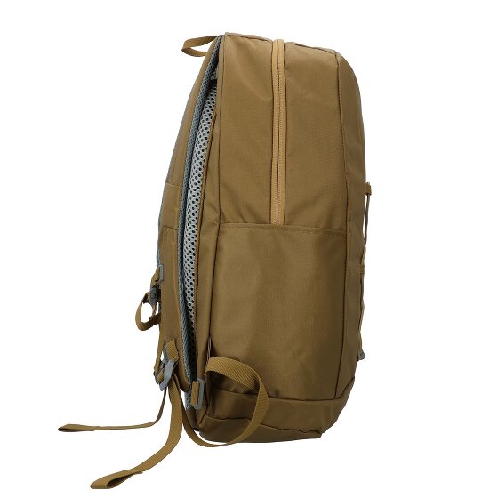 Deuter Gogo Mochila de día 43 cm