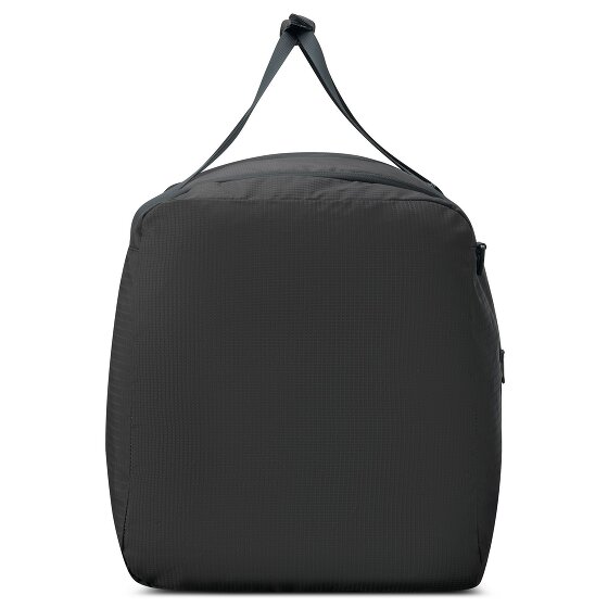 Delsey Paris Bolso plegable Nomad 80 cm