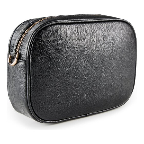 Replay Bolsa de hombro 22.5 cm