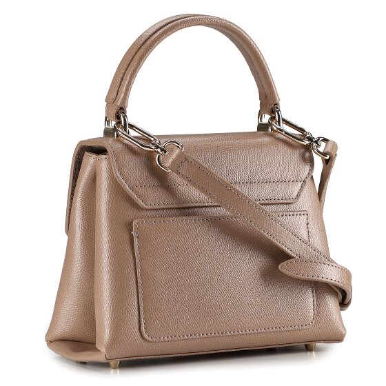 Furla 1927 Bolso Piel 21 cm