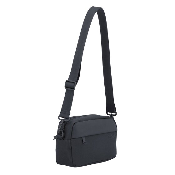 Jump Dunaa Bolsa de hombro 21 cm