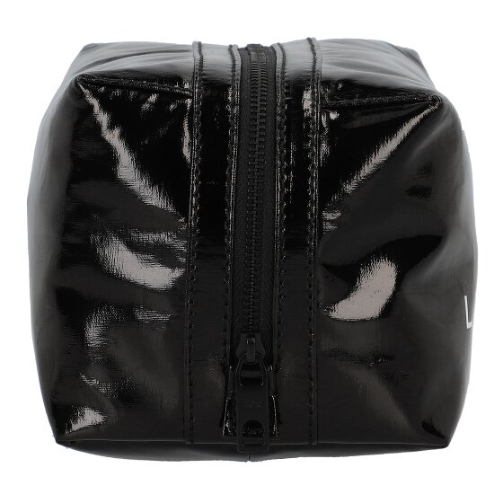 Liebeskind Bolsa de aseo S Piel 18 cm