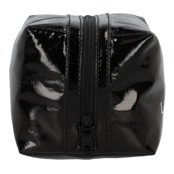 Liebeskind Bolsa de aseo S Piel 18 cm