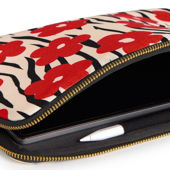 Wouf Daily Funda para tableta 29 cm