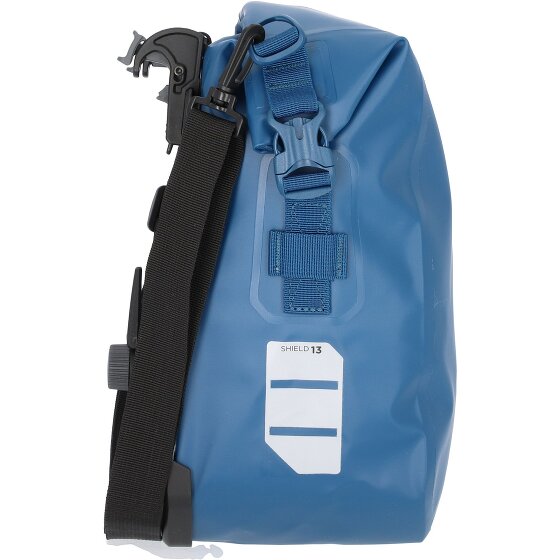 Thule Bolsa de bicicleta Shield Pannier 13L Set 2pcs.