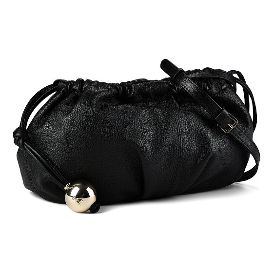 Patrizia Pepe Bubble Bolsa Piel 23.5 cm