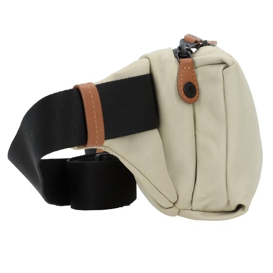 aunts & uncles Japan Himeji Riñonera 25 cm