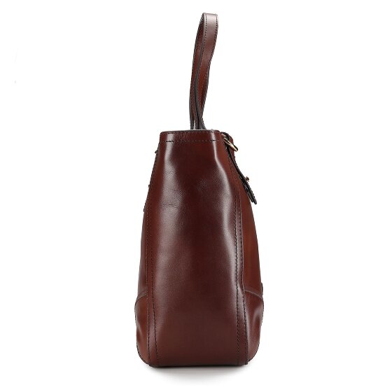 The Bridge Matilde Bolso Piel 31 cm