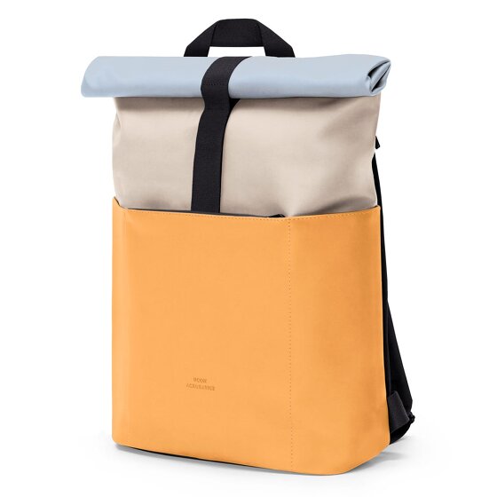 Ucon Acrobatics Original Hajo Mini Mochila de día 44 cm Compartimento para el portátil
