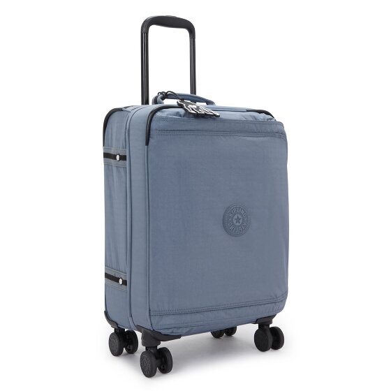 Kipling Basic Spontaneous 4 ruedas Carro de la cabina S 33 cm