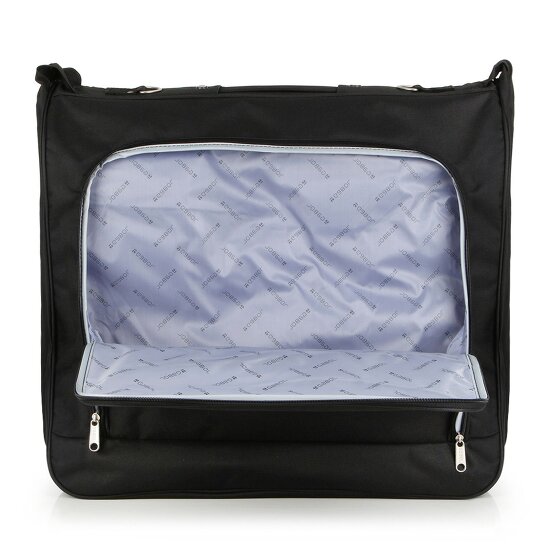 Gabol Bolsa para ropa Week Eco 54 cm