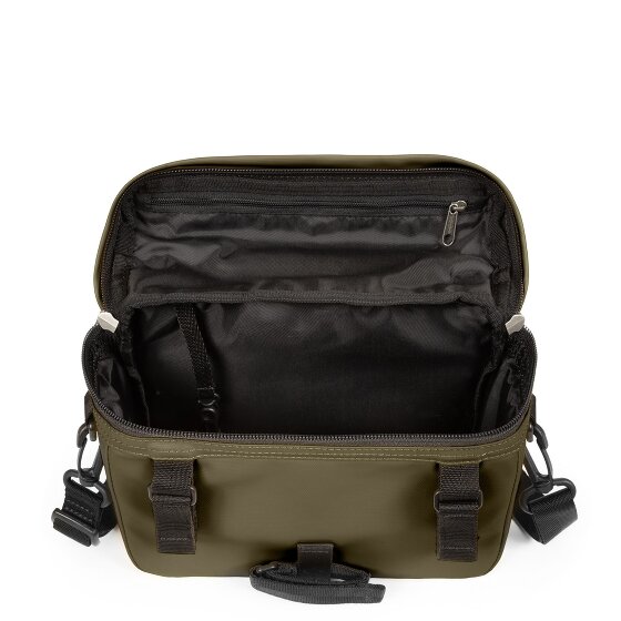 Eastpak Bolsa para bicicleta Aman 22 cm