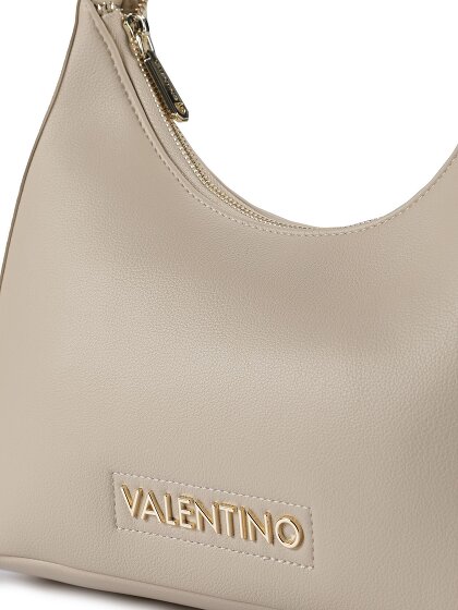 Valentino Aury Re Bolsa de hombro 30 cm