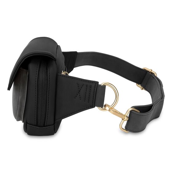 Kapten & Son Visby Riñonera 18.5 cm