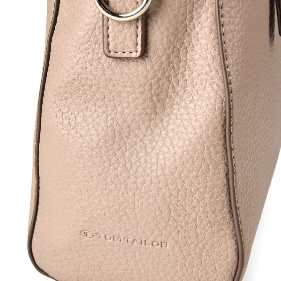 Tom Tailor Rima Bolsa de compras M 36 cm