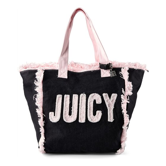 Juicy Couture Mirna Bolsa de compras 55 cm