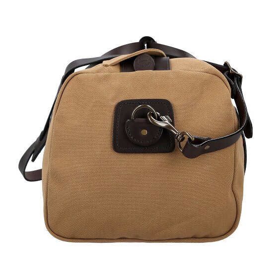 Filson Luggage Twill Bolsa de viaje Weekender 40 cm