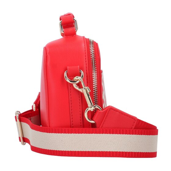 Tommy Hilfiger Iconic Tommy Bolso 23 cm