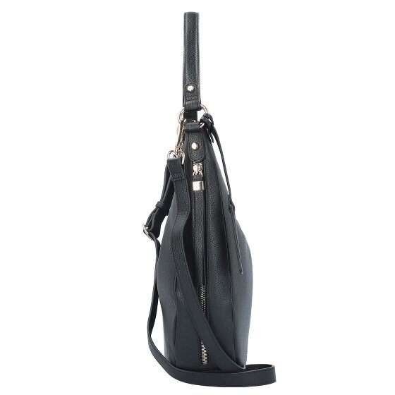 Picard Java Bolsa de hombro Piel 32 cm