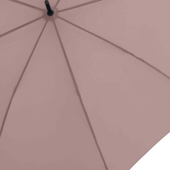 Knirps Timber Stick Paraguas de palo 109 cm