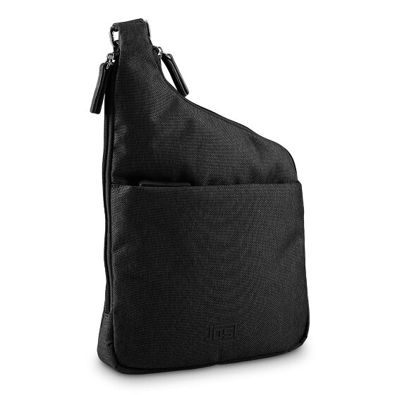 Jost Bolso Bergen RIFD 27 cm