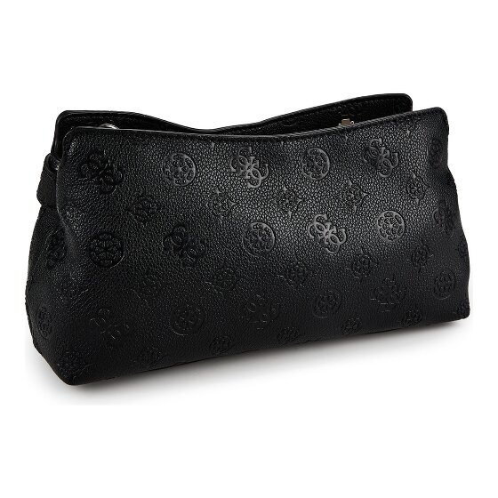 Guess Ella Bolsa de hombro 26 cm