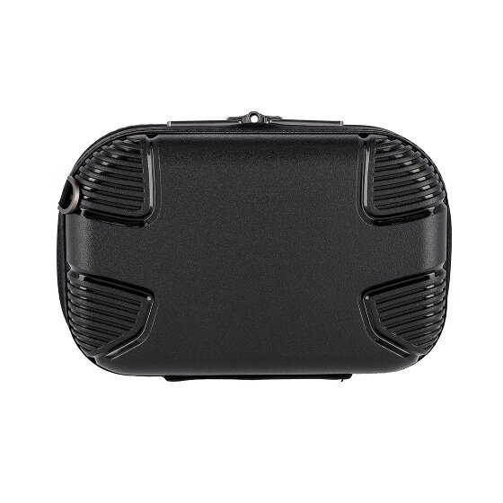 IMPACKT IP1 Bolsa de hombro 20 cm